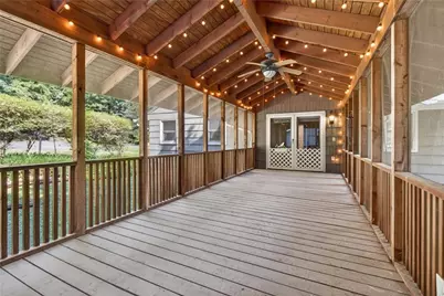 188 Hillendale Drive, Toccoa, GA 30577 - Photo 36