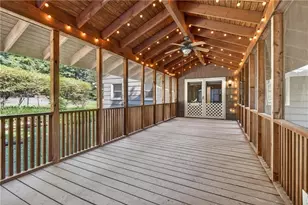 188 Hillendale Dr, Toccoa, GA 30577 - Photo 36