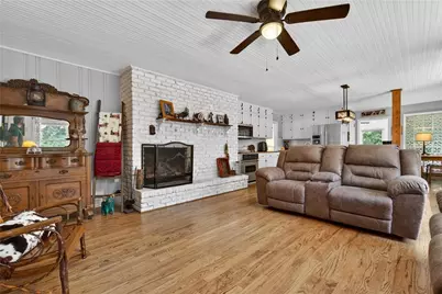 188 Hillendale Drive, Toccoa, GA 30577 - Photo 34