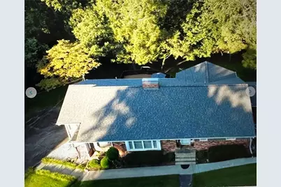 188 Hillendale Drive, Toccoa, GA 30577 - Photo 10