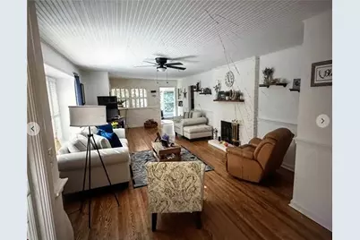 188 Hillendale Drive, Toccoa, GA 30577 - Photo 4
