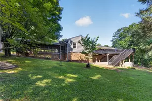 188 Hillendale Dr, Toccoa, GA 30577 - Photo 26