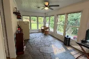 188 Hillendale Dr, Toccoa, GA 30577 - Photo 14