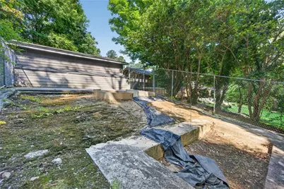 188 Hillendale Drive, Toccoa, GA 30577 - Photo 24