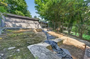 188 Hillendale Dr, Toccoa, GA 30577 - Photo 24