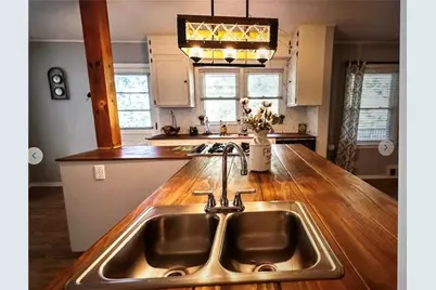 188 Hillendale Drive, Toccoa, GA 30577 - Photo 6