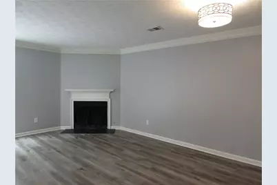 835 Heritage Valley Road, Norcross, GA 30093 - Photo 22