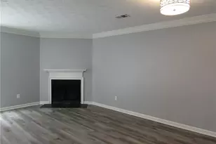 835 Heritage Valley Rd, Norcross, GA 30093 - Photo 22