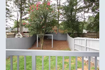 835 Heritage Valley Road, Norcross, GA 30093 - Photo 18