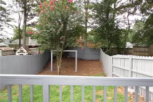 835 Heritage Valley Rd, Norcross, GA 30093 - Photo 18
