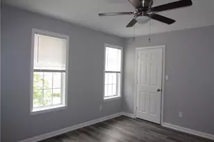 835 Heritage Valley Rd, Norcross, GA 30093 - Photo 24
