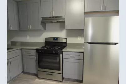 835 Heritage Valley Road, Norcross, GA 30093 - Photo 34