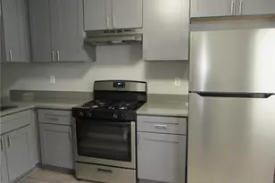 835 Heritage Valley Rd, Norcross, GA 30093 - Photo 34