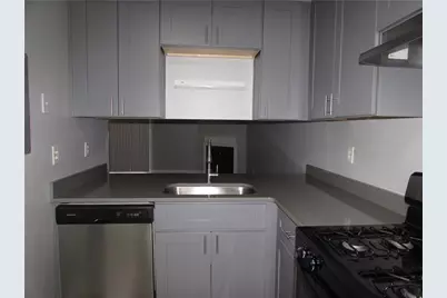 835 Heritage Valley Road, Norcross, GA 30093 - Photo 8