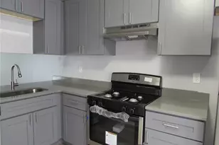 835 Heritage Valley Rd, Norcross, GA 30093 - Photo 10