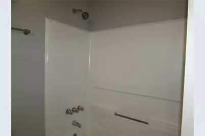 835 Heritage Valley Road, Norcross, GA 30093 - Photo 26