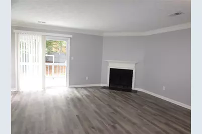 835 Heritage Valley Road, Norcross, GA 30093 - Photo 32