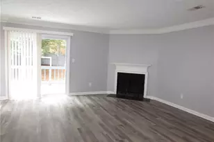 835 Heritage Valley Rd, Norcross, GA 30093 - Photo 32