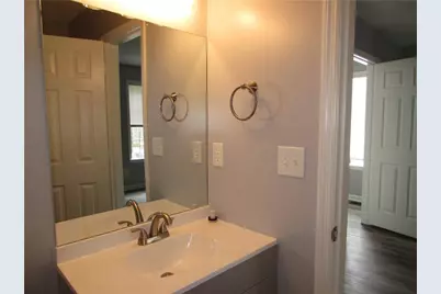 835 Heritage Valley Road, Norcross, GA 30093 - Photo 30