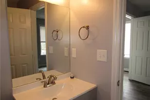 835 Heritage Valley Rd, Norcross, GA 30093 - Photo 30