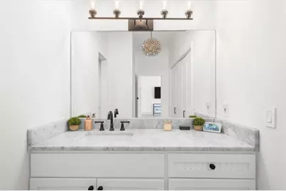 3475 Oak Valley Road NE #410, Atlanta, GA 30326 - Photo 12