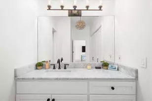3475 Oak Valley Rd NE, Atlanta, GA 30326 - Photo 12