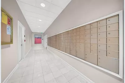 3475 Oak Valley Road NE #410, Atlanta, GA 30326 - Photo 26