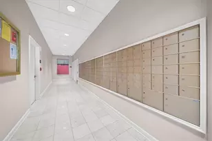 3475 Oak Valley Rd NE, Atlanta, GA 30326 - Photo 26