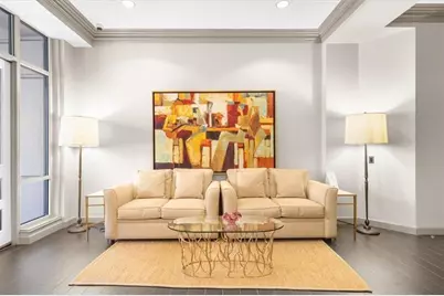 3475 Oak Valley Road NE #410, Atlanta, GA 30326 - Photo 28