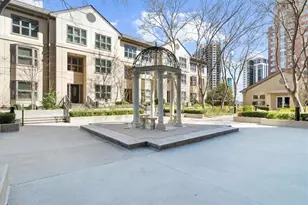 3475 Oak Valley Rd NE, Atlanta, GA 30326 - Photo 20