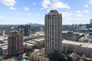 3475 Oak Valley Rd NE, Atlanta, GA 30326 - Photo 32