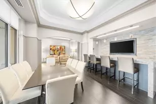3475 Oak Valley Rd NE, Atlanta, GA 30326 - Photo 24