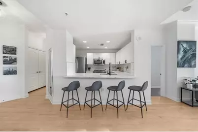 3475 Oak Valley Road NE #410, Atlanta, GA 30326 - Photo 6