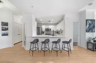 3475 Oak Valley Rd NE, Atlanta, GA 30326 - Photo 6