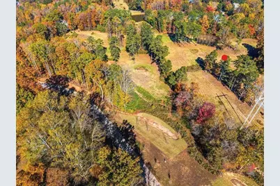 2050 Magnolia Lane, Milton, GA 30004 - Photo 16