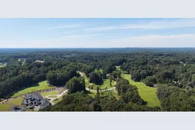 2050 Magnolia Lane, Milton, GA 30004 - Photo 8