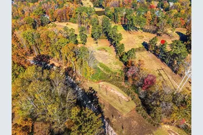 2050 Magnolia Lane, Milton, GA 30004 - Photo 10