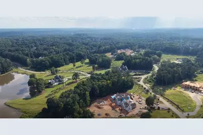 2050 Magnolia Lane, Milton, GA 30004 - Photo 22