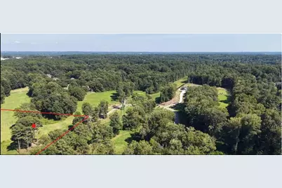 2050 Magnolia Lane, Milton, GA 30004 - Photo 18
