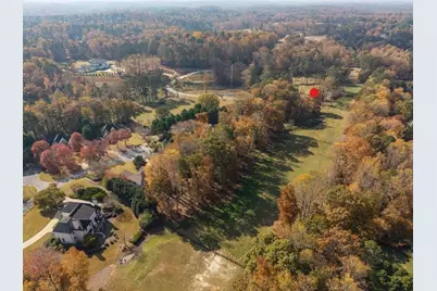 2050 Magnolia Lane, Milton, GA 30004 - Photo 8