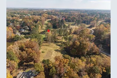 2050 Magnolia Lane, Milton, GA 30004 - Photo 2