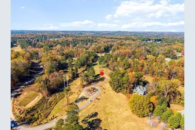 2050 Magnolia Lane, Milton, GA 30004 - Photo 14