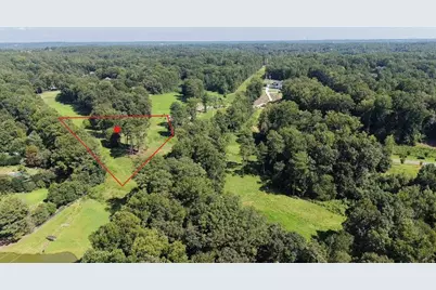 2050 Magnolia Lane, Milton, GA 30004 - Photo 1
