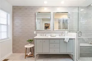 799 Verner St NW, Atlanta, GA 30318 - Photo 14