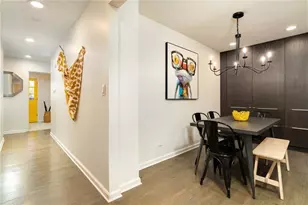 799 Verner St NW, Atlanta, GA 30318 - Photo 8