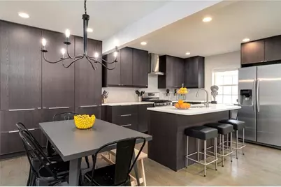 799 Verner Street NW #b, Atlanta, GA 30318 - Photo 6