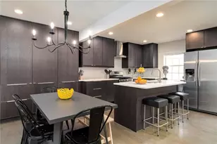 799 Verner St NW, Atlanta, GA 30318 - Photo 6