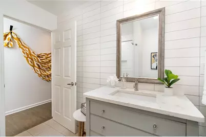 799 Verner Street NW #b, Atlanta, GA 30318 - Photo 18