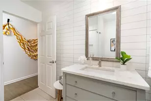 799 Verner St NW, Atlanta, GA 30318 - Photo 18