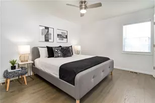 799 Verner St NW, Atlanta, GA 30318 - Photo 16